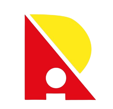 Romeo Arredamenti Logo